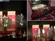 "Allontanarsi dalla linea gialla": il Teatro Cavour applaude il talento degli studenti dell'I.C. Littardi (Foto)