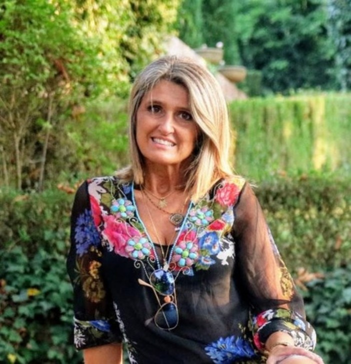 Lasciamo fluire le emozioni