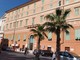 Aggressione a Imperia, ragazza di 14 anni colpita alla testa con un casco