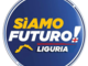 &quot;Siamo futuro Liguria&quot; aderisce ai tavoli tematici per la formazione medica in Italia