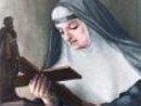 23 GIUGNO 1796. Nasce alla Fondura di Imperia Suor Maria Leonarda Ranixe. Papa Giovanni Paolo II la fece Venerabile