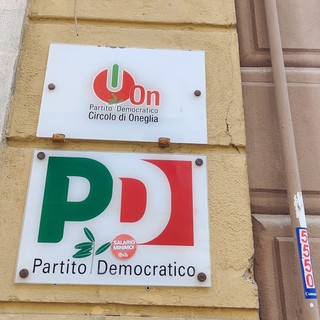Il declino di Imperia, il Pd attacca: "La 'cura Scajola' ci relega all'ultimo posto del Nord