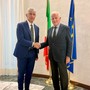 Imperia punta sullo sport d’eccellenza: accordo con la FIN e nuovi investimenti sugli impianti