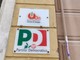 Direttivo "caldo" al Pd di Imperia? Si riunisce l'assise cittadina dei dem (Il punto)