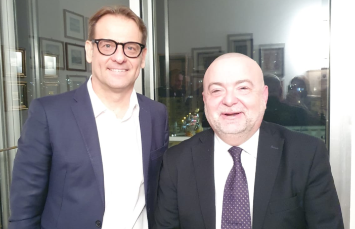 La Regione apre il dialogo al mondo immobiliare per promuovere politiche abitative efficaci