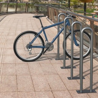 Diano Marina incentiva sempre di più la mobilità ecosostenibile: in arrivo tre nuovi punti-stallo per 50 bici