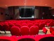 Preview. Le immagini in anteprima dell'interno del teatro Cavour di Imperia (video)