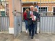 CASO MAIOLINO. Scajola: “Mai perseguito interessi diversi, volevo solo aiutare una persona in difficoltà” (Video) CASO MAIOLINO. Scajola: “Mai perseguito interessi diversi, volevo solo aiutare una persona in difficoltà” (Video)