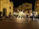Selfie da “star” a Oneglia, piazza San Giovanni si trasforma nello sfondo perfetto per il “Natale Social” Selfie da “star” a Oneglia, piazza San Giovanni si trasforma nello sfondo perfetto per il “Natale Social”