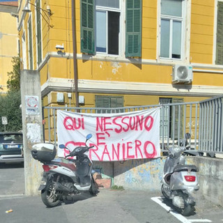 Tetto agli studenti stranieri, Azione Studentesca e Gioventù Nazionale: "Un’opportunità per la scuola"