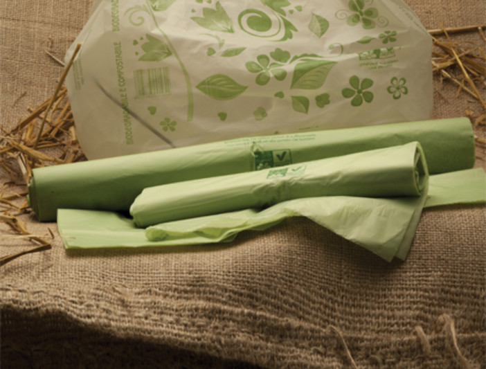 Imperia: affidato il servizio di recupero dei rifiuti biodegradabili Imperia: affidato il servizio di recupero dei rifiuti biodegradabili