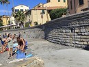 Imperia ha deciso un cambio di passo (si spera) per il decoro urbano Imperia ha deciso un cambio di passo (si spera) per il decoro urbano