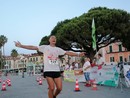 Diano Marina all’alba: torna la corsa leggendaria del 15 agosto Diano Marina all’alba: torna la corsa leggendaria del 15 agosto