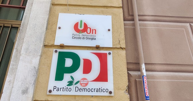 Il declino di Imperia, il Pd attacca: "La 'cura Scajola' ci relega all'ultimo posto del Nord