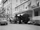 L’AMARCORD DEL SABATO. Aprile 1978: Imperia dice stop a siccità e crisi idriche L’AMARCORD DEL SABATO. Aprile 1978: Imperia dice stop a siccità e crisi idriche