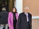 Imperia, 'caso Maiolino': testimoni ricostruiscono sopralluogo a Caramagna. Spunta giardiniere comunale a Villa Ninina