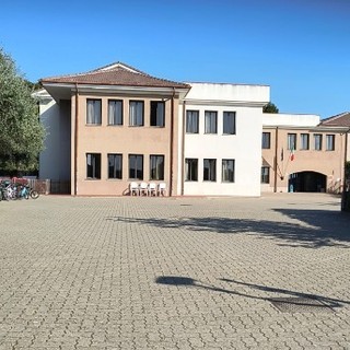 Preoccupazione del Comune per la mancata attivazione della prima elementare alla Scuola Alba Filipponi