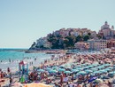 Imperia nella morsa dell’overtourism: tra le 15 province italiane più sovraffollate Imperia nella morsa dell’overtourism: tra le 15 province italiane più sovraffollate