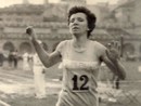 8 FEBBRAIO 1983. La podista imperiese Silvana Acquarone vince la Maratona di Monza e si candida per i Mondiali di atletica a Helsinki