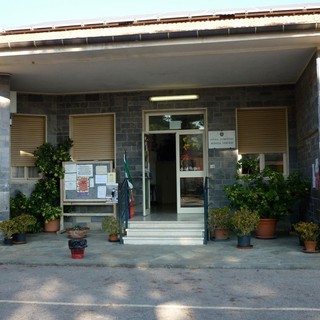 Caso di scabbia alla scuola  di Caramagna,  scattano i protocolli sanitari