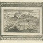 APPUNTI DI STORIA. Oneglia e Nizza punti strategici per il trasporto del sale in Piemonte tra il XVII e il XVIII