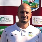 Simone Palumbo (Oneglia) Simone Palumbo (Oneglia)