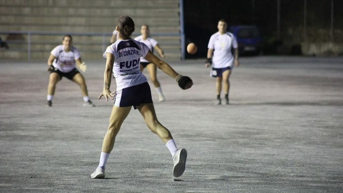 Foto Lo Sferisterio Foto Lo Sferisterio