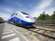 Nuova tegola per chi usa il treno tra l'Italia e la Francia: chiudono le biglietterie in Val Roya e Costa Azzurra