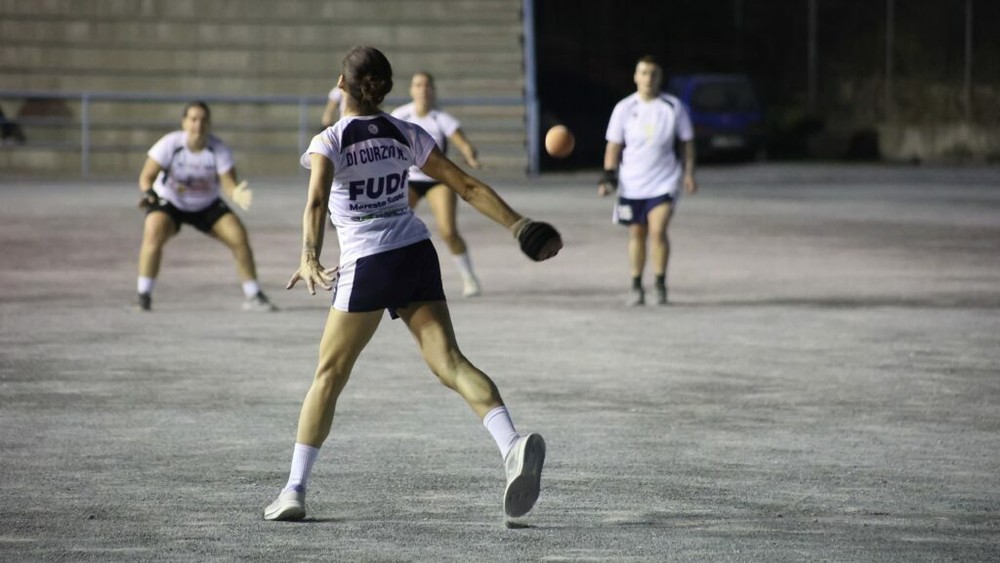 Foto Lo Sferisterio