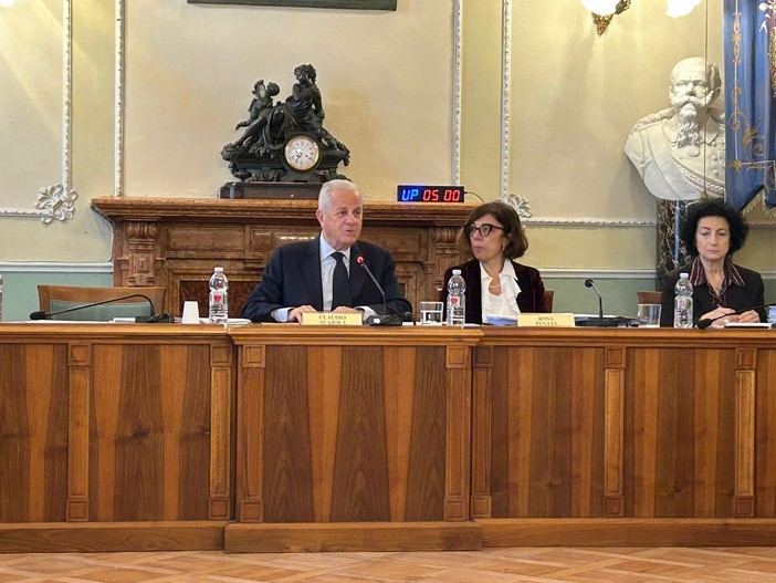 Riviera Trasporti, obiettivo affidamento in house entro maggio: in arrivo 9 nuovi autobus