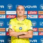 L’imperiese Stefano Alassio designato assistente arbitrale per la finale di Coppa Italia Lazio-Inter