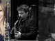 Imperia, serata finale de "I Concerti delle Logge" con Bacchiarello, Nari e De Maria