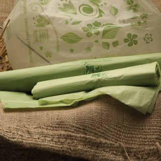 Imperia: affidato il servizio di recupero dei rifiuti biodegradabili