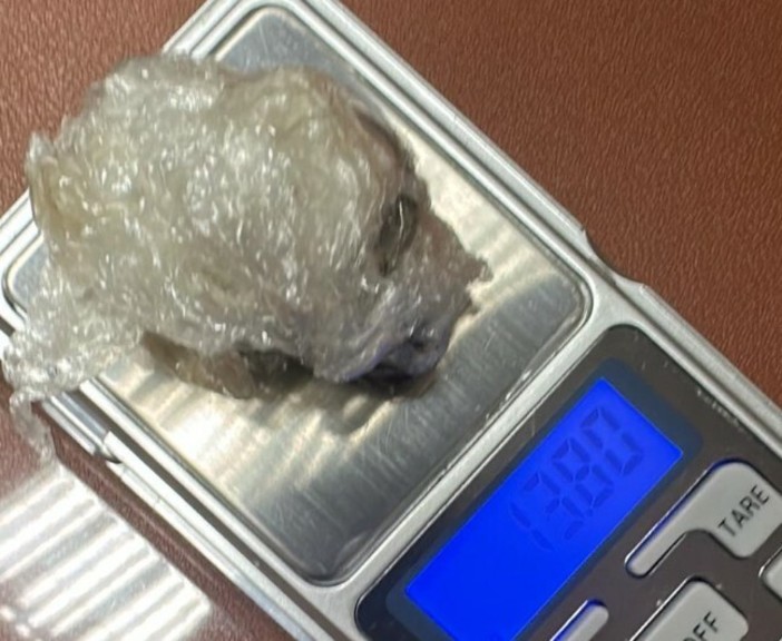 Imperia, maxi-indagine antidroga: tre arresti e rete di spaccio smantellata In Riviera