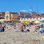 (Foto Flammia)