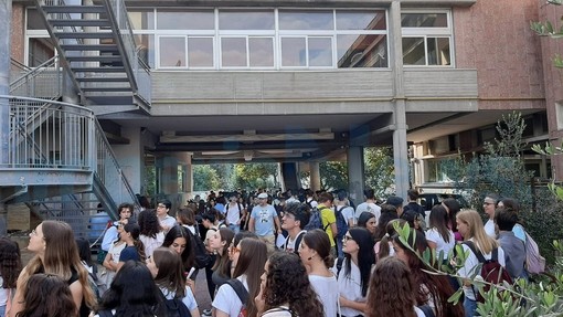 Scuola,  nuovi corsi quadriennali in provincia di Imperia: una formazione più agile e vicina al mondo del lavoro