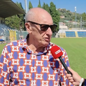 L'Imperia attesa all'esordio in campionato al “Ciccione” contro il Millesimo (Video)