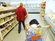 ACCADDE OGGI, 26 SETTEMBRE 1984. Commercianti e sindacati sulle barricate per le continue aperture dei supermercati ACCADDE OGGI, 26 SETTEMBRE 1984. Commercianti e sindacati sulle barricate per le continue aperture dei supermercati