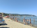 Direttiva Bolkestein, Diano Marina si avvale di un professionista per la redazione di un piano ad hoc