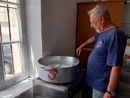 Stoccafisso, brandacujun, zemin di pesce: i sapori della tradizione ligure protagonisti della Festa di San Giovanni Stoccafisso, brandacujun, zemin di pesce: i sapori della tradizione ligure protagonisti della Festa di San Giovanni