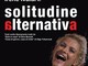 Cervo, Irene Ivaldi protagonista di quattro serate con Solitudine Alternativa