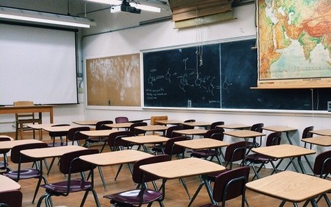 Scuola, Rifondazione sostiene lo sciopero contro la riforma Valditara: “Modello classista e piegato alle imprese”