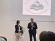 Al via l’anno scolastico per il nuovo Istituto Omnicomprensivo di Pieve di Teco-Pontedassio Al via l’anno scolastico per il nuovo Istituto Omnicomprensivo di Pieve di Teco-Pontedassio