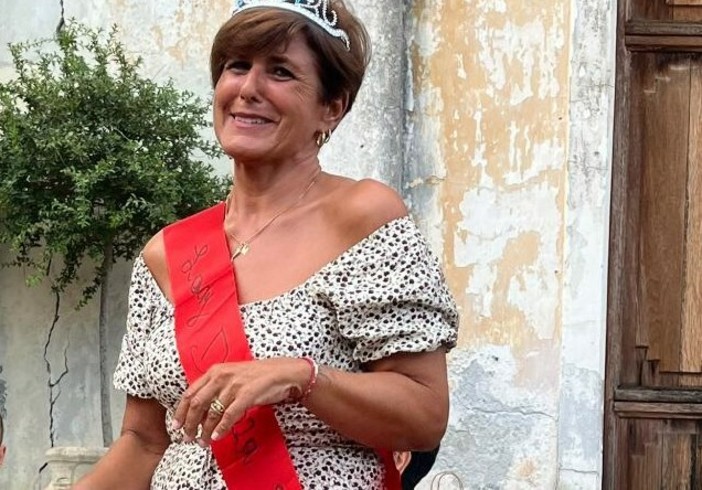 Tavole incorona Lady Dolcezza 2026: vince Stefania Aretti a colpi di Charlotte