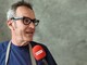 Ricordi Stampati: Settimio Benedusi torna a Porto Maurizio con un nuovo studio in via Carducci (Video)
