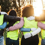 Servizio civile a Imperia, due progetti dedicati all'inclusione