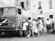 ACCADDE OGGI, 9 SETTEMBRE 1987. Non piove più: l’emergenza idrica spaventa Imperia e il Dianese