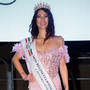 Stefania Marconi conquista la corona: è Miss Reginetta d'Italia Over 2026