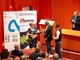 SportivaMente torna a Busto Arsizio dal 9 all'11 settembre SportivaMente torna a Busto Arsizio dal 9 all'11 settembre