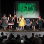 Creatività al Circolo Parasio: in scena “Quasi Sposi” e al via il nuovo laboratorio di Cristina Sarti